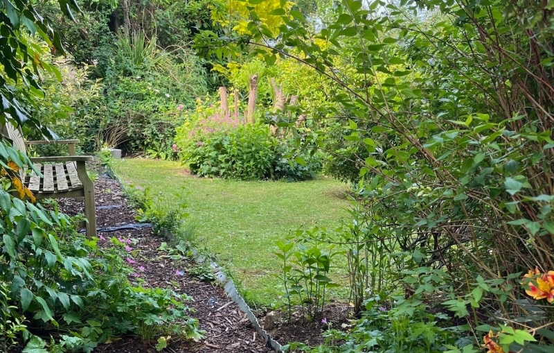 Madehurst